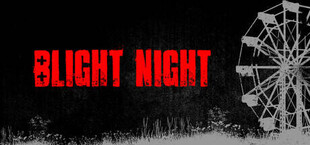 Blight Night