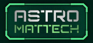 Astromattech