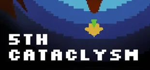 5th Cataclysm