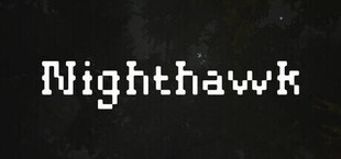 Nighthawk