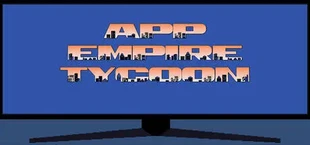 App Empire Tycoon