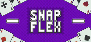 Snap Flex