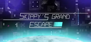 Skippy's Grand Escape