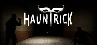 Hauntrick