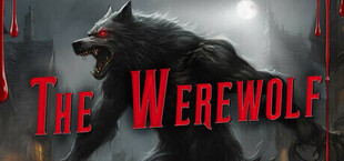 The Werewolf