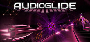 Audioglide