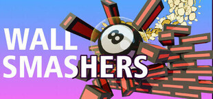 WallSmashers