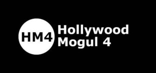 Hollywood Mogul 4