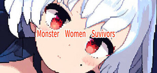 Monster Women Suvivors