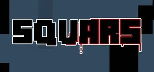 Squars: Incremental Defense