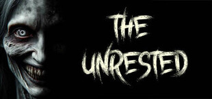 The Unrested