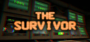 The Survivor