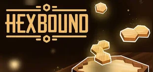 Hexbound