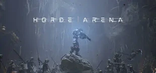 Horde Arena
