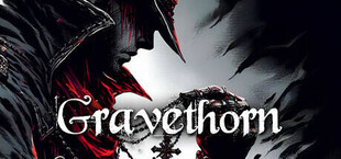 Gravethorn