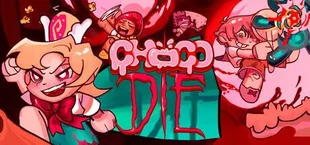 ChocoDIE
