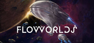 FLOWorlds