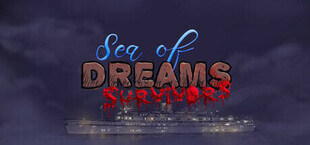 Sea of Dreams Survivors