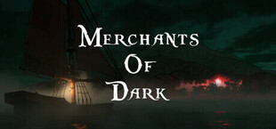 Merchants of Dark