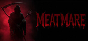 Meatmare