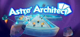 Astro Architect