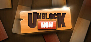 Unblock Now