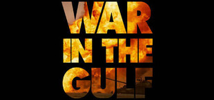 War in the Gulf