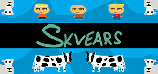 Skvears