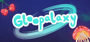 GLOOPALAXY