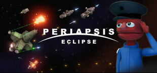 Periapsis: Eclipse