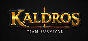 Kaldros Team Survival