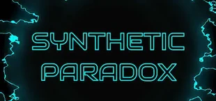 Synthetic Paradox