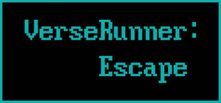 VerseRunner: Escape