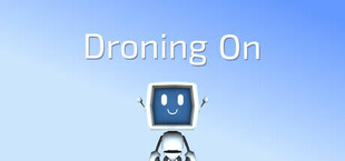 Droning On