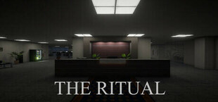 The Ritual