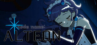 code name: ALTEON