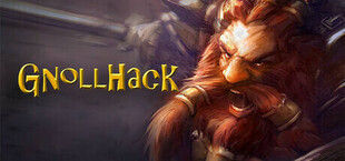 GnollHack