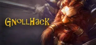 GnollHack