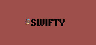 Swifty