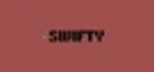 Swifty