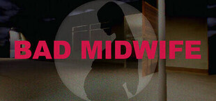 Bad Midwife