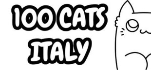 100 Cats Italy