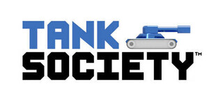 Tank Society