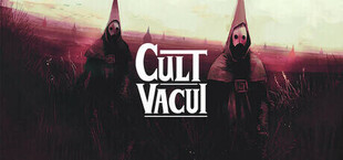 Cult Vacui