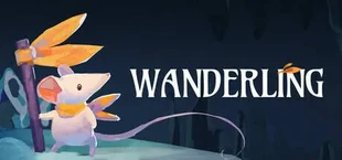 Wanderling