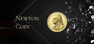 Newton Coin