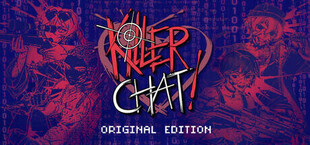 Killer Chat! - Original Edition