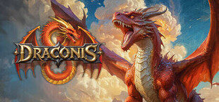 Draconis 8