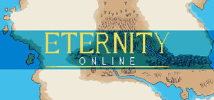 Eternity Online