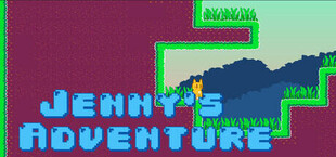 Jenny's Adventure